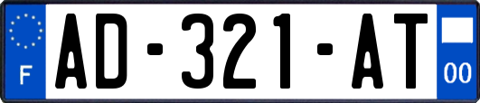 AD-321-AT