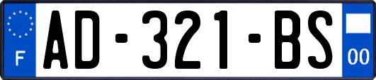 AD-321-BS