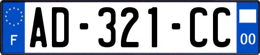 AD-321-CC