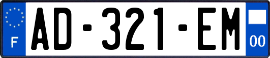 AD-321-EM