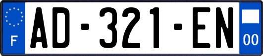 AD-321-EN