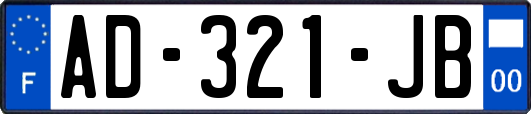 AD-321-JB