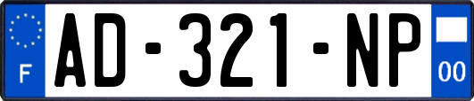 AD-321-NP