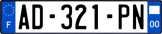 AD-321-PN