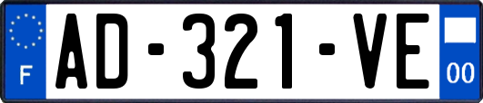 AD-321-VE