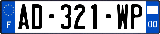 AD-321-WP