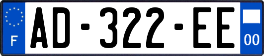 AD-322-EE