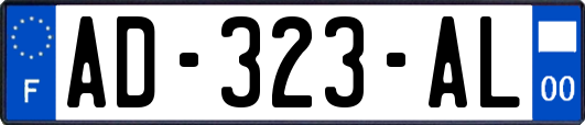 AD-323-AL