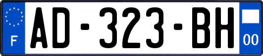AD-323-BH