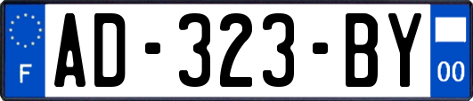 AD-323-BY