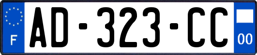 AD-323-CC