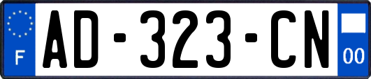 AD-323-CN