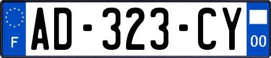 AD-323-CY
