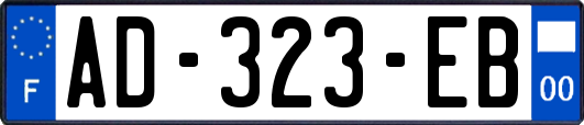 AD-323-EB