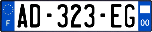 AD-323-EG