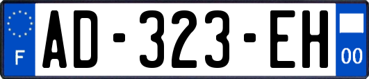 AD-323-EH
