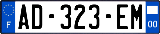 AD-323-EM