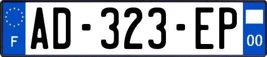 AD-323-EP