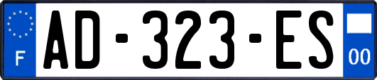 AD-323-ES