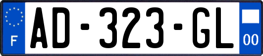 AD-323-GL