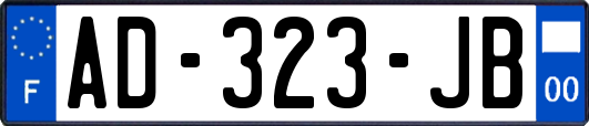AD-323-JB