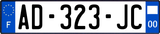 AD-323-JC