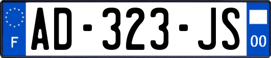 AD-323-JS