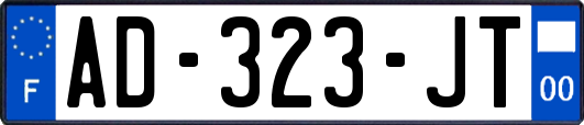 AD-323-JT