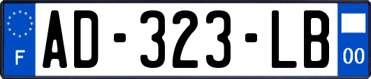 AD-323-LB