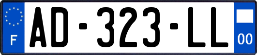 AD-323-LL