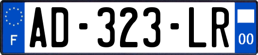 AD-323-LR