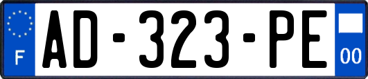 AD-323-PE