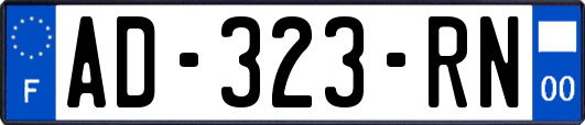 AD-323-RN