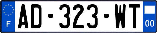 AD-323-WT