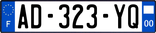 AD-323-YQ