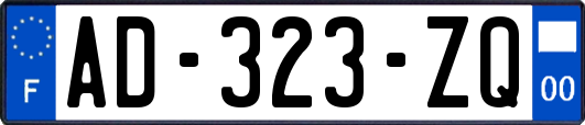 AD-323-ZQ