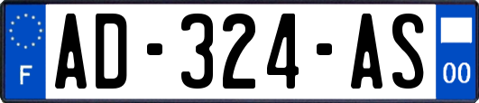 AD-324-AS