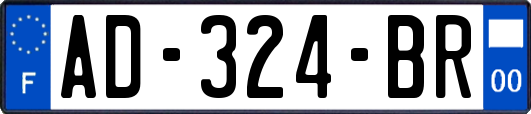AD-324-BR