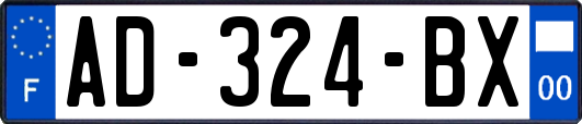 AD-324-BX