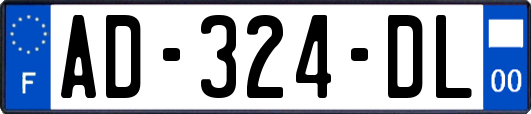 AD-324-DL