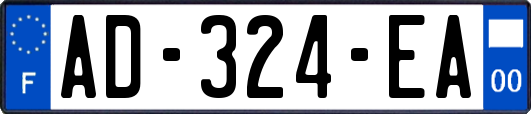AD-324-EA