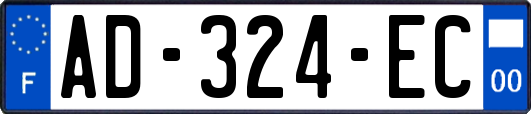 AD-324-EC