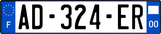 AD-324-ER