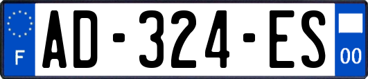 AD-324-ES
