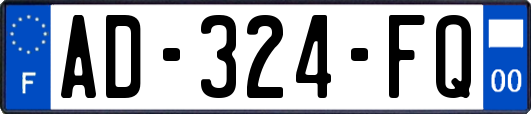 AD-324-FQ