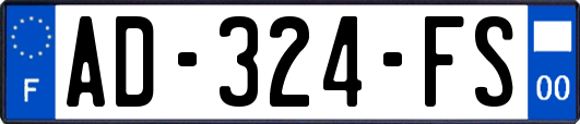 AD-324-FS