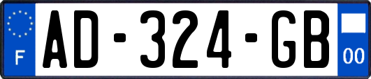 AD-324-GB
