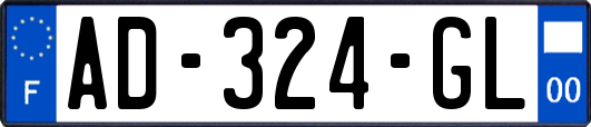 AD-324-GL