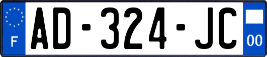 AD-324-JC
