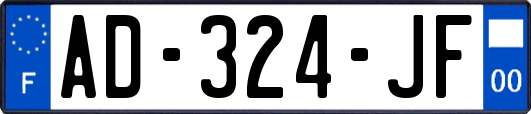 AD-324-JF